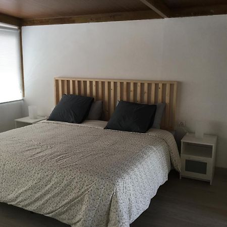 Ferienwohnung Atico Pablo 5, A Cinco Minutos Del Puerto De La Cruz Los Realejos Zimmer foto