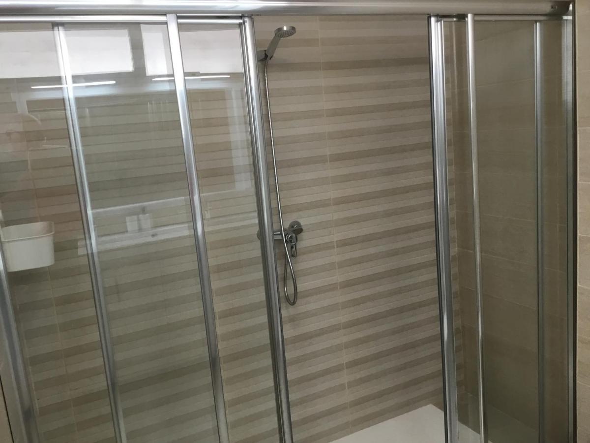 Ferienwohnung Atico Pablo 5, A Cinco Minutos Del Puerto De La Cruz Los Realejos Exterior foto